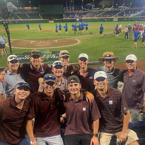 Meet your Posher, Bryan - Picture 1 of 1